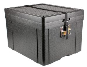 12004 Termo 65 L