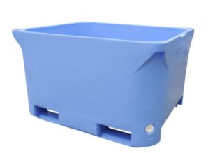 Eristetty lavalaatikko 1200x1000 PE