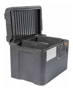 12189 Seulo termo 60 L