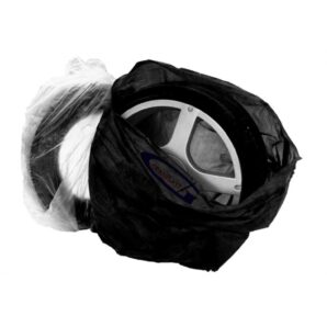 Rengaspussi